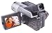 Sony CCDTRV98 Hi8 Camcorder