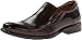 Johnston & Murphy Men's Tilden Slip-On Loafer
