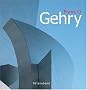 Frank O. Gehry