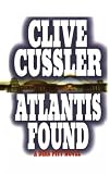 Atlantis Found