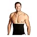 Insta Slim Men's Slimming Belt