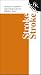 Book Rapid Reference to Stroke: Rapid Reference Series