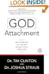 God Attachment: Why You Believe, Act,...
