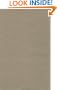 The Indian Bill of Rights, 1968 (Native Americans and the Law : Contemporary and Historical Perspectives on American Indian Rights, Freedoms, and Sovereignty)