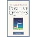 The Nightly Book of Positive Quotations