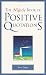 The Nightly Book of Positive Quotations