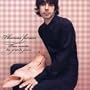 Pi�ce mont�e des grands jours - Digipack