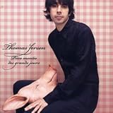 Pi�ce mont�e des grands jours - Digipack