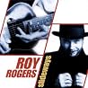 Bild des Albums von Roy Rogers (Blues)