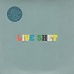 Live Shet