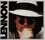 Lennon Box Set
