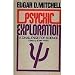 Psychic Exploration