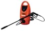 Black & Decker 1,050 PSI Electric Pressure Washer PW1300