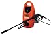 Tools & Hardware : Black & Decker 1,050 PSI Electric Pressure Washer #PW1300