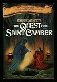 Quest for Saint Camber