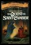 The Quest for Saint Camber (Volume III of the Histories of King Kelson)