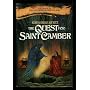 The Quest for Saint Camber (The Histories of King Kelson, Vol 3)