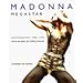 Madonna - die ultimative "Must have"-Liste