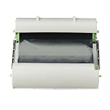 Panasonic KX-FA132 200 Meter Film cartridge for KX-F1000 Series
