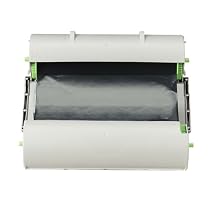Panasonic KX-FA132 200 Meter Film cartridge for KX-F1000 Series