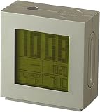 S+ARCK (�X�^���N) VISUAL SMALL �C�G���[ PSS02J-Y 2910101