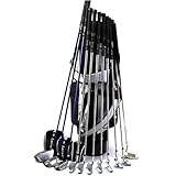 LAROUGE�i���E���[�W���j�����Y �X�`�[���V���t�g(SR) 11�{ �t���Z�b�g�@�o�b�O�t 19800�~