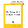 The Story Of A Modern Woman