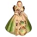 Josef Eighteen Year Doll