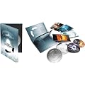 Close Encounters Of The Third Kind - The Reel Collection [DVD]