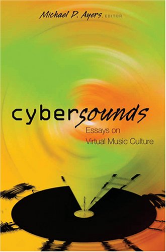 Music and Audio