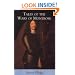 Tales of the Wars of Montrose (The Collected Works of James Hogg)