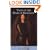 Tales of the Wars of Montrose (The Collected Works of James Hogg)
