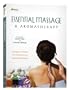 Essential Massage and Aromatherapy