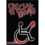 Special Dead