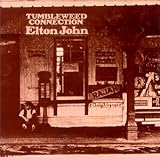 Tumbleweed Connection