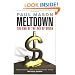Meltdown: The End of the Age of Greed