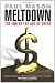 Meltdown: The End of the Age of Greed