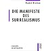 La Litt�rature fran�aise "3"