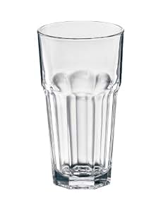 libbey drinking glasses amazon