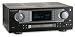 Motorola DCP501 All-In-One Home Theater Receiver