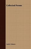 Cover for 9781408655665