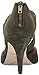 Corso Como Women's Carroll Dress Sandal