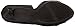 Bandolino Women's Serone Fabric Dress Pump