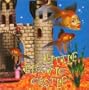 Little Plastic Castles