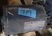 Motor General Electric 5K37PN65A 200V, 3, 60 HP RPM 1725