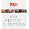 Gift Books Your Grandparents Will Actually Like