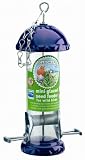 Kitchen & Housewares : Seed feeder