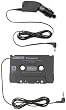 Panasonic RPCK455 Car Adapter for Portable CD Players