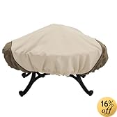 This item last updated: Nov 08, 2010