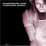Chiaroscuro Harp